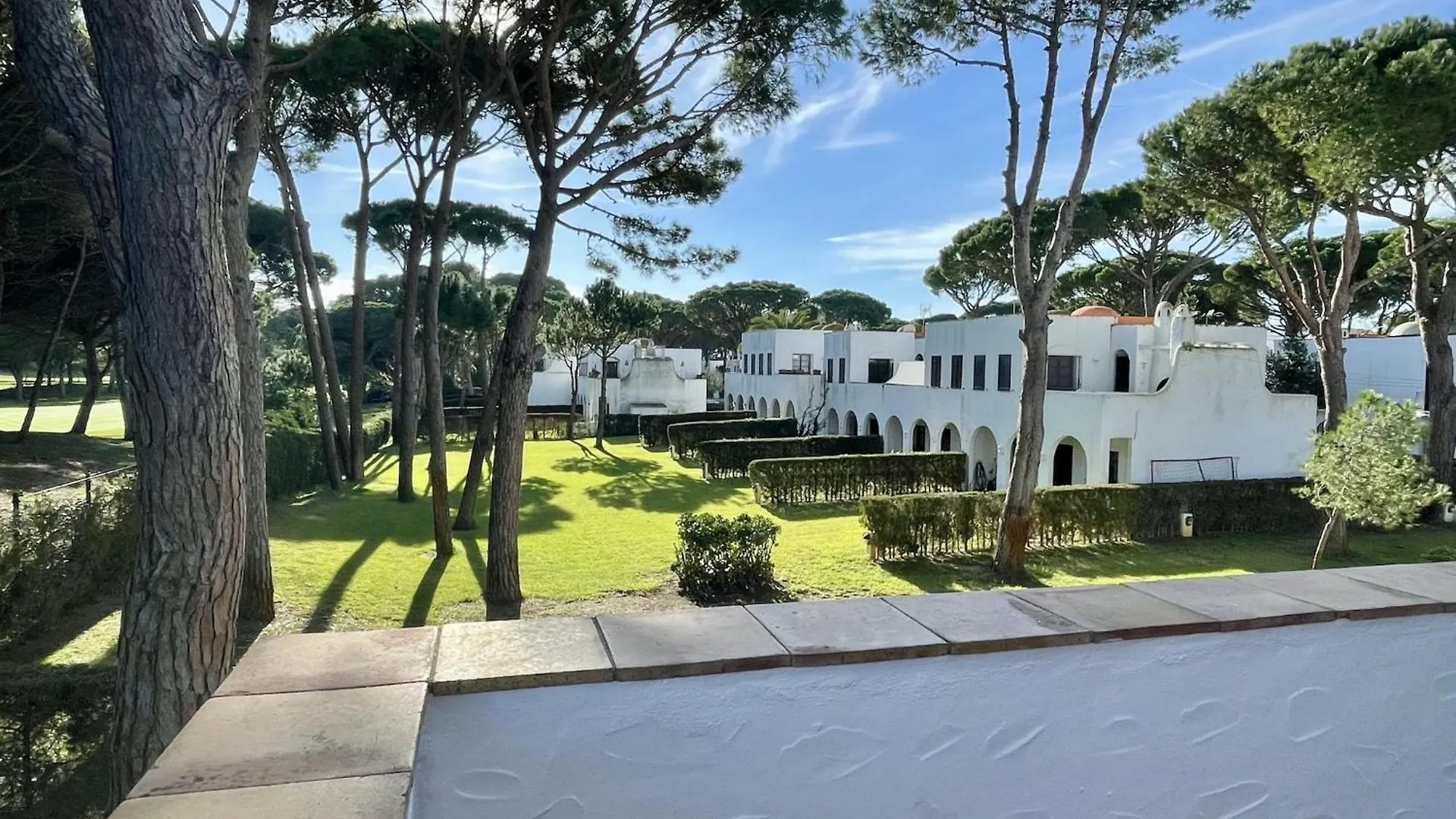 Piverd Del Golf 75 Pals Holiday home
