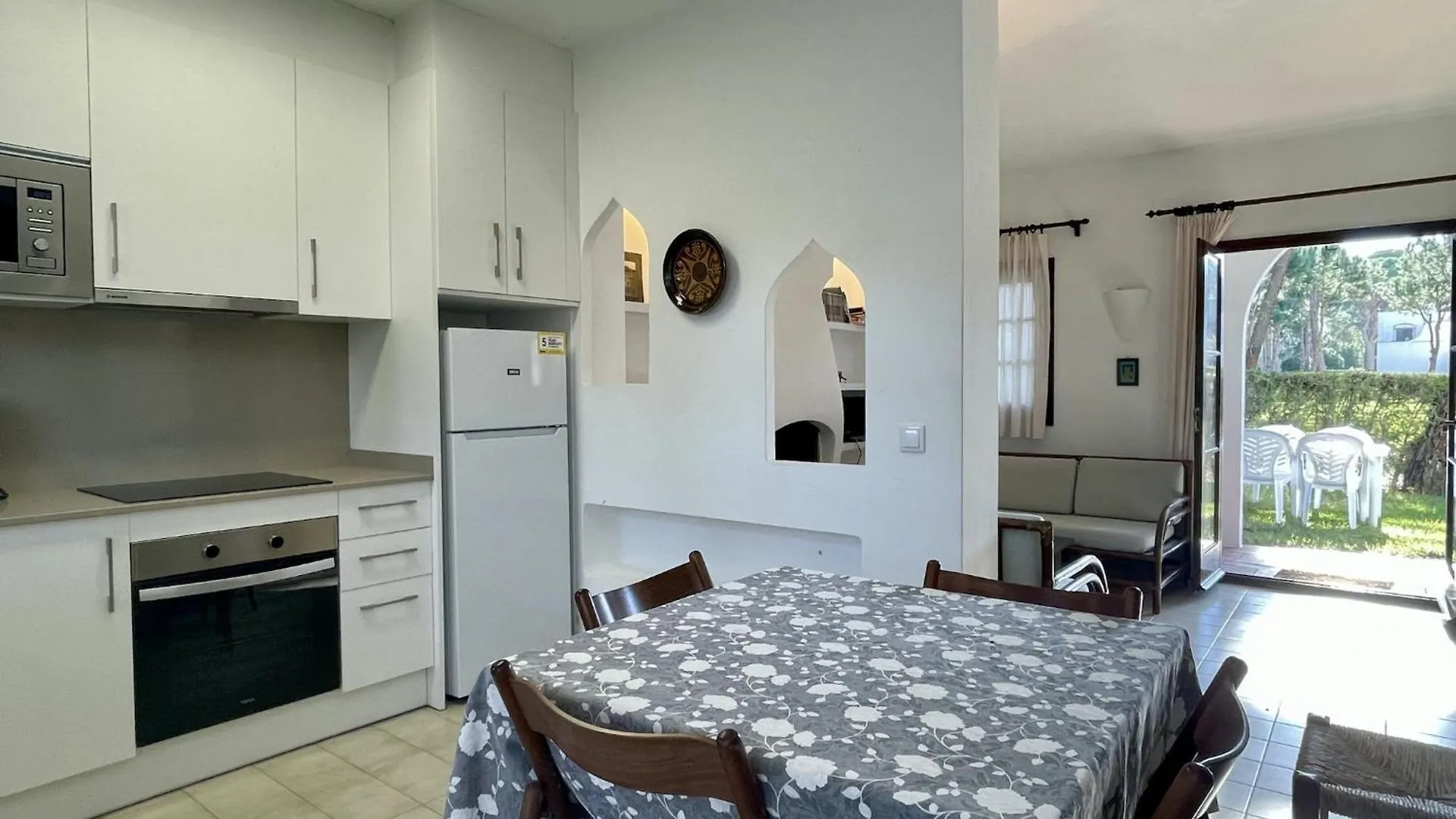 Piverd Del Golf 75 Pals Holiday home